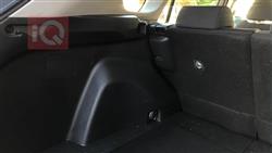 تۆیۆتا ڕاڤ 4